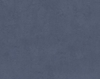 [1001111119_27] Eternal Original - 68742 blueberry